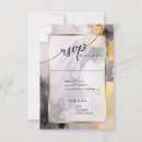 Recherche de black réponses cartons Chic boho