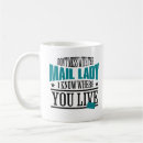 Recherche de postales mugs bouteilles Femme