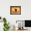 Recherche de bateau à voile posters Personnalisation