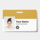 Recherche de messager bureau fournitures Employé