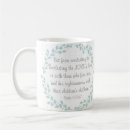Recherche de 103 tasses Bible