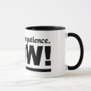 Recherche de humour de prière tasses Foi