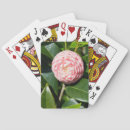 Recherche de mobile cartes jeux Amérique