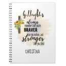 Recherche de quotes carnets Encouragement