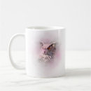 Recherche de thé mugs bouteilles Faune