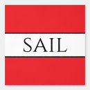 Recherche de nautique art Blanc