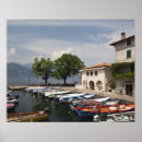 Recherche de vérone posters Europe