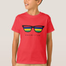 Recherche de les îles maurice tshirts Drapeau