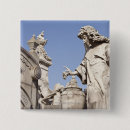 Recherche de statue badges Spiritualité