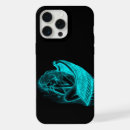 Recherche de angles iphone coques Élégant