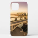 Recherche de motocycle iphone coques Vintage