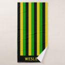Recherche de couleur de la jamaïque maison deco Reggae