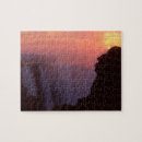 Recherche de victoria puzzles Zimbabwe