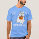 Recherche de funny halloween tshirts Ghost