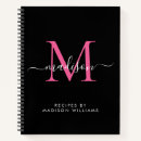Recherche de nom r Chic