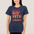 Recherche de sa majesté tshirts Pour elle