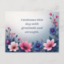 Recherche de grattitude cartes postales Pour tous