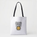 Recherche de positive messages sacs Bonnes vitres seulement