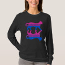 Recherche de bisexualité tshirts Animal