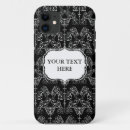 Recherche de tapir iphone coques Rétro
