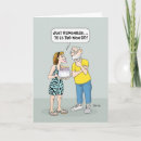 Recherche de citoyen vœux cartes Drôle