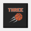 Recherche de jersey magnets Anniversaire