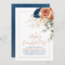 Recherche de heureuse fiançailles cartes invitations Moderne