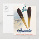 Recherche de amour canada cartes postales Pour tous