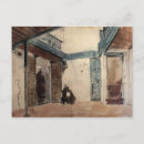 Recherche de maroccain cartes postales Voyage