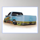 Recherche de low rider posters Cool