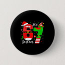 Recherche de numéro 6 badges Six
