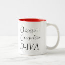 Recherche de obsession tasses Pour elle
