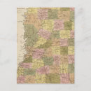 Recherche de natchez cartes postales Routes