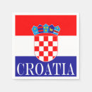 Recherche de croates serviettes Zagreb