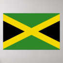 Recherche de jamaïque posters patriotique