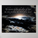 Recherche de dramatique posters Ciel nocturne