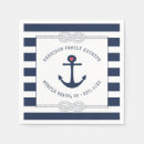 Recherche de ancre serviettes Navigation