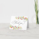 Recherche de rouge bleu vert jaune vœux cartes Floral