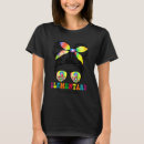 Recherche de élémentaire tshirts 100 jours d'école