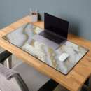 Recherche de minéral tapis souris Pierre