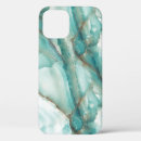 Recherche de texture en pierre iphone coques Luxe