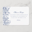 Recherche de partie de bain invitations Pour elle