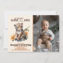 Recherche de animaux africains invitations Pour tous