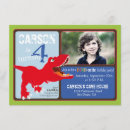 Recherche de quatrième 11x16 invitations Quatre