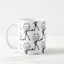 Recherche de allumette mugs bouteilles Pour tous