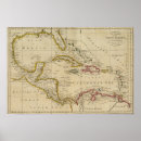 Recherche de diagrammes posters Indies