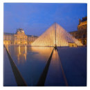 Recherche de paris carreaux Historique