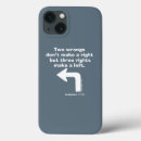 Recherche de golf drôle iphone coques 1980