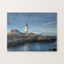 Recherche de phare principal Plage