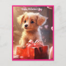 Recherche de bonbons coeur cartes postales Toute personne